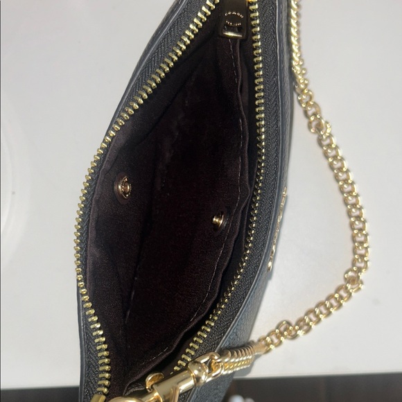 Coach Mini Teri - Picture 4 of 4